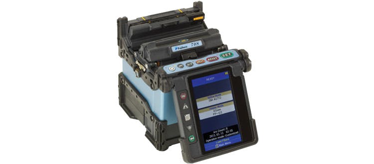 66305b88df0f3f0008b80ae4 Content Dam Btr Migrated 2013 10 Dtr2013 Afl Fujik