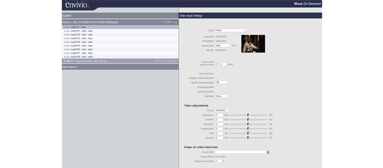 66305b95df0f3f0008b80aeb Content Dam Btr Migrated 2013 10 Dtr2013 Envivio M