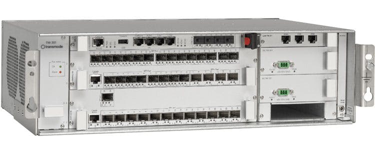 66305b9f168df80008ea33f5 Content Dam Btr Migrated 2013 10 Dtr2013 Transmode