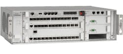 66305b9f168df80008ea33f5 Content Dam Btr Migrated 2013 10 Dtr2013 Transmode 66305b9f168df80008ea33f5 Content Dam Btr Migrated 2013 10 Dtr2013 Transmode