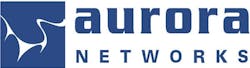 66305bacdf0f3f0008b80afb Content Dam Btr Siteimages Aurora Networks Logo 66305bacdf0f3f0008b80afb Content Dam Btr Siteimages Aurora Networks Logo