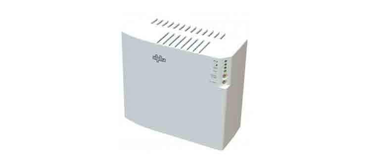 66305bafdf0f3f0008b80b03 Content Dam Btr Migrated 2013 09 Alpha Fp12xx