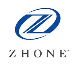 66305bb4df0f3f0008b80b08 Content Dam Btr Siteimages Zhon 66305bb4df0f3f0008b80b08 Content Dam Btr Siteimages Zhon