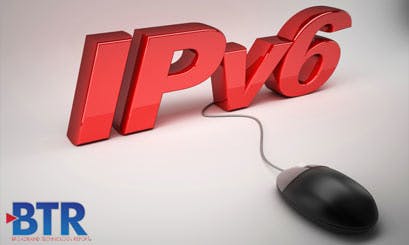 66305bb6168df80008ea3405 Content Dam Btr Migrated 2013 09 Btr Feature Art I