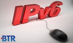 66305bb6168df80008ea3405 Content Dam Btr Migrated 2013 09 Btr Feature Art I 66305bb6168df80008ea3405 Content Dam Btr Migrated 2013 09 Btr Feature Art I