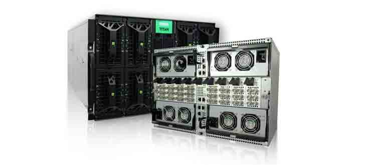 66305bbecd13c900081db3f9 Content Dam Btr Migrated 2013 09 Ateme Titanlive