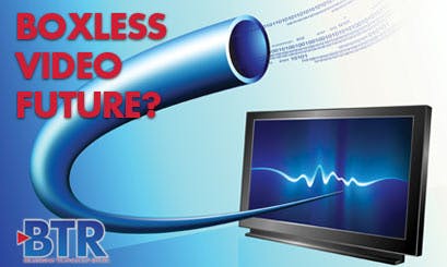 66305bc9168df80008ea3414 Content Dam Btr Migrated 2013 09 Btr Feature Art B