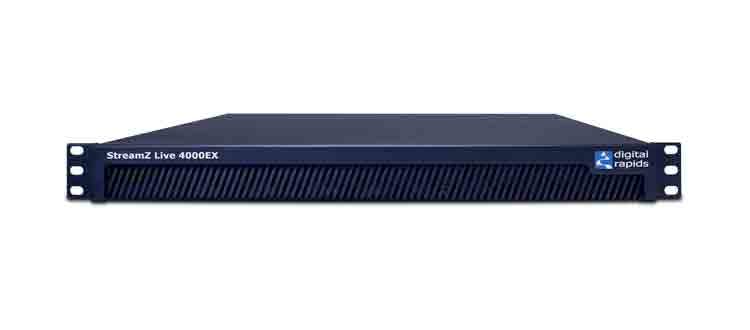 66305bd9df0f3f0008b80b20 Content Dam Btr Migrated 2013 09 Digitalrapids Szl