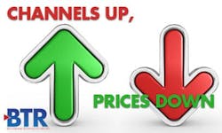 66305be6df0f3f0008b80b31 Content Dam Btr Migrated 2013 09 Btr Feature Art P 66305be6df0f3f0008b80b31 Content Dam Btr Migrated 2013 09 Btr Feature Art P