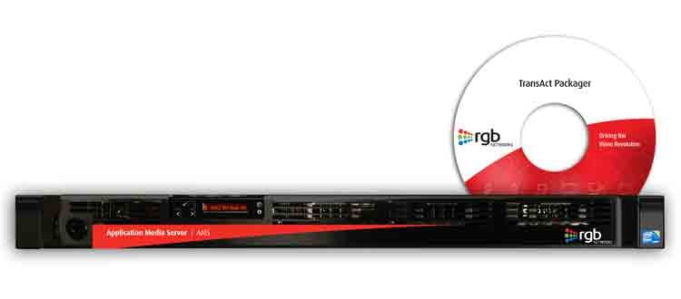 66305beccd13c900081db426 Content Dam Btr Migrated 2013 09 Rgb Transactpacka