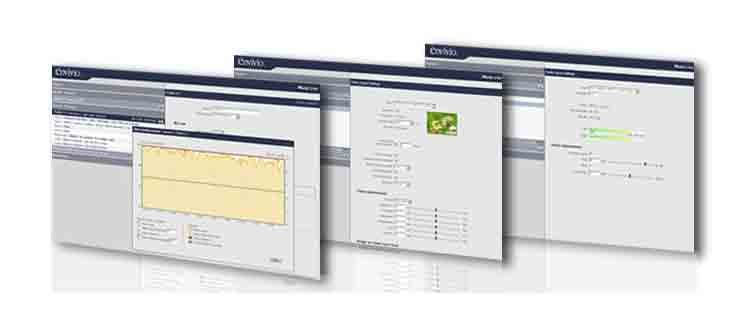 66305beedf0f3f0008b80b3a Content Dam Btr Migrated 2013 09 Envivio Muselive