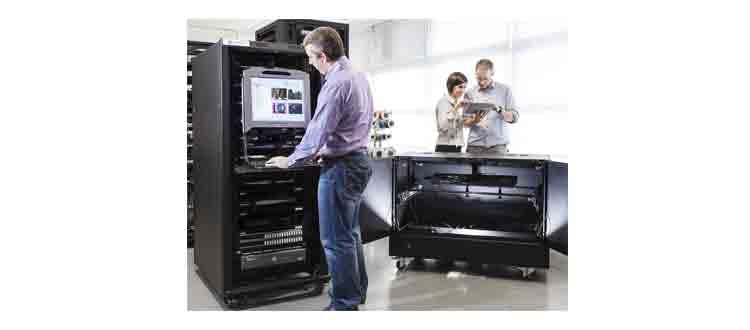 66305bffcd13c900081db432 Content Dam Btr Migrated 2013 08 S3 Stormtestdc