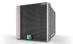 66305c07168df80008ea3451 Thomson Vibevs7000 250x110