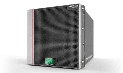 66305c07168df80008ea3451 Thomson Vibevs7000 250x110 66305c07168df80008ea3451 Thomson Vibevs7000 250x110