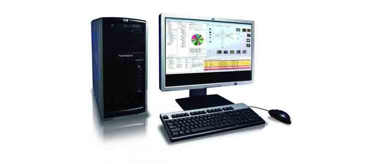 66305c11168df80008ea345b Content Dam Btr Migrated 2013 08 Thomson Flexstrea