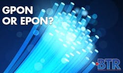 66305c14df0f3f0008b80b6a Content Dam Btr Migrated 2013 08 Btr Feature Art G 66305c14df0f3f0008b80b6a Content Dam Btr Migrated 2013 08 Btr Feature Art G