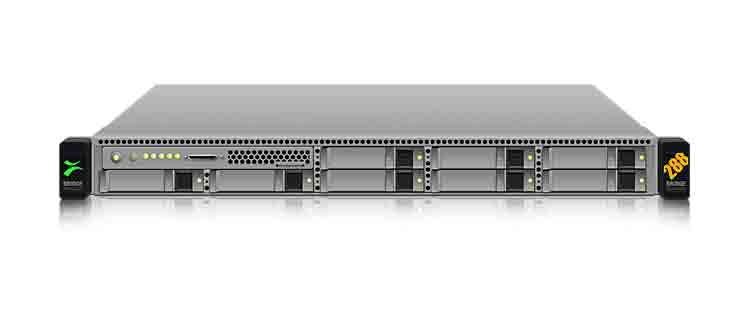 66305c18168df80008ea3464 Content Dam Btr Migrated 2013 08 Bridgetech Vb288