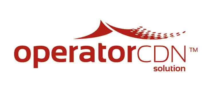 66305c20cd13c900081db44b Content Dam Btr Migrated 2013 08 Broadpeak Operato