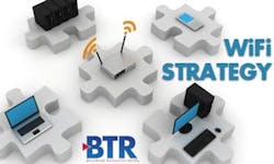 66305c23cd13c900081db456 Content Dam Btr Migrated 2013 08 Btr Feature Art W 66305c23cd13c900081db456 Content Dam Btr Migrated 2013 08 Btr Feature Art W