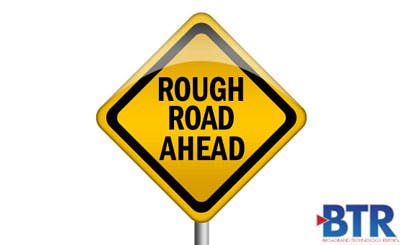 66305c32168df80008ea3474 Content Dam Btr Migrated 2013 08 Btr Feature Art R