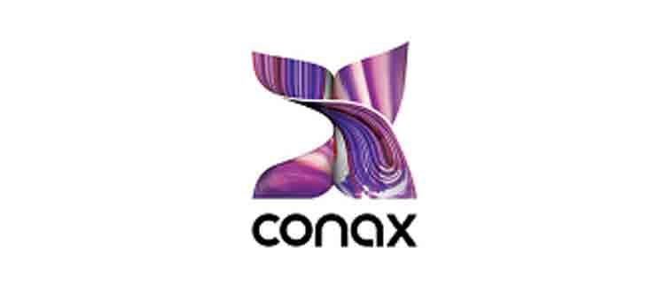 66305c39cd13c900081db472 Content Dam Btr Migrated 2013 08 Conax Logo