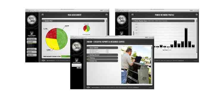 66305c3fcd13c900081db47c Content Dam Btr Migrated 2013 08 Alpha Xm360