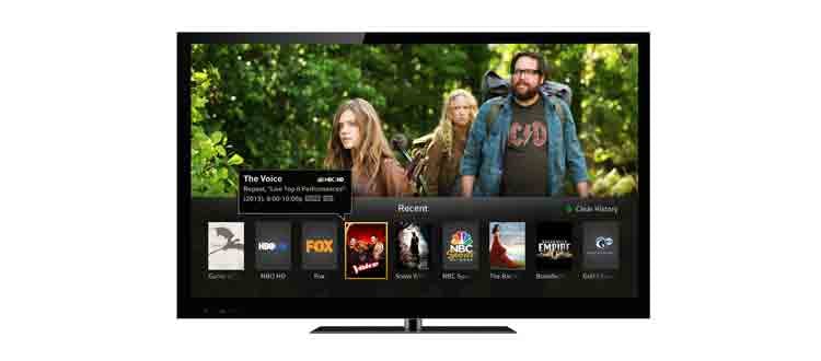 66305c47cd13c900081db486 Content Dam Btr Migrated 2013 07 Comcast X1screen