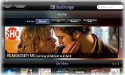 66305c4ddf0f3f0008b80b88 Seachange Nitro 250x150 66305c4ddf0f3f0008b80b88 Seachange Nitro 250x150