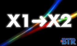 66305c5edf0f3f0008b80b9e Content Dam Btr Migrated 2013 07 Btr Feature Art X 66305c5edf0f3f0008b80b9e Content Dam Btr Migrated 2013 07 Btr Feature Art X