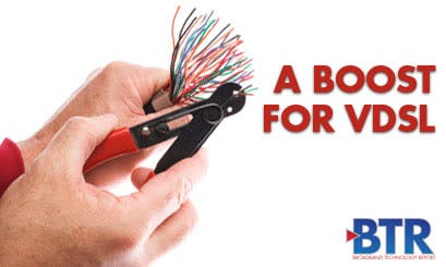 66305c6bcd13c900081db4a2 Content Dam Btr Migrated 2013 07 Btr Feature Art V