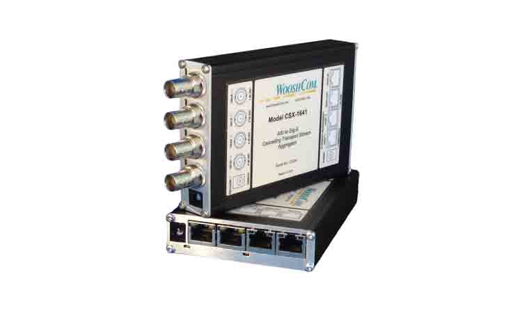 66305c70df0f3f0008b80ba8 Content Dam Btr Migrated 2013 07 Wooshcom Csx1641