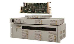 66305c73df0f3f0008b80bb0 Content Dam Btr Migrated 2013 07 Artel Digilink 66305c73df0f3f0008b80bb0 Content Dam Btr Migrated 2013 07 Artel Digilink