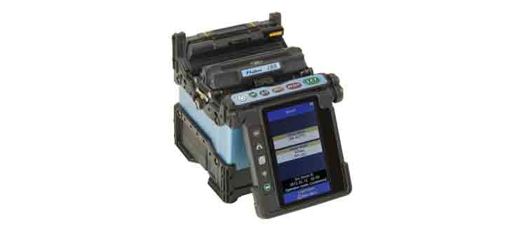 66305c76cd13c900081db4b0 Content Dam Btr Migrated 2013 07 Afl Fujikura19s