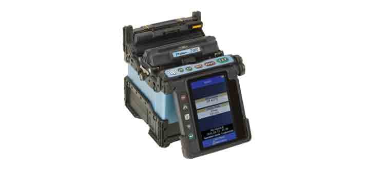 66305c7c168df80008ea34c0 Content Dam Btr Migrated 2013 06 Afl Fujikura70r