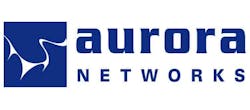 66305c8cdf0f3f0008b80bda Content Dam Btr Migrated 2013 06 Aurora Logo 66305c8cdf0f3f0008b80bda Content Dam Btr Migrated 2013 06 Aurora Logo