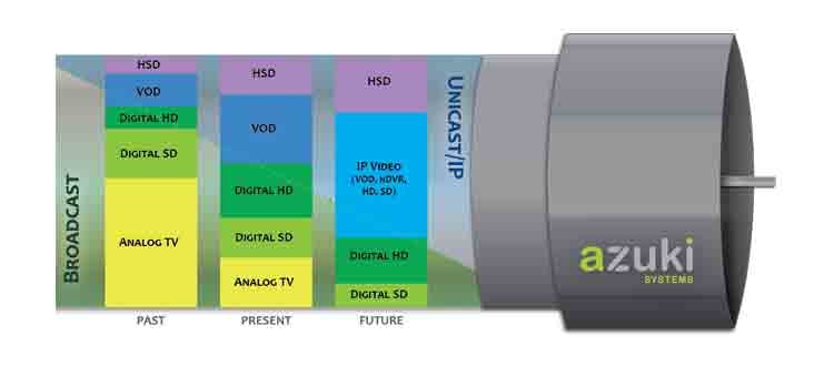 66305c8edf0f3f0008b80be0 Content Dam Btr Migrated 2013 06 Azuki Qamchart