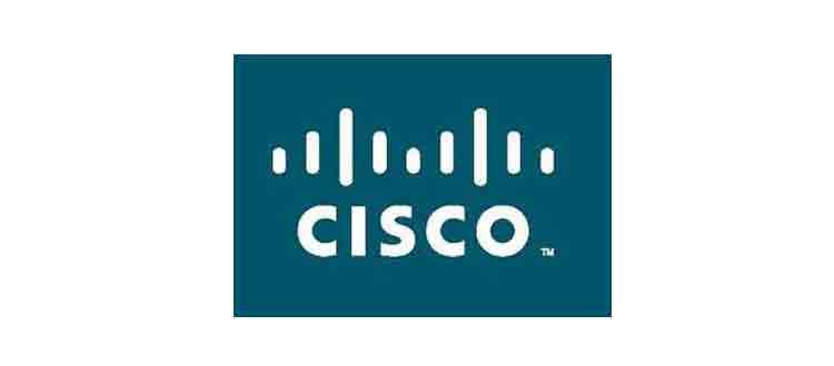 66305c91168df80008ea34cb Content Dam Btr Migrated 2013 06 Cisco Logo
