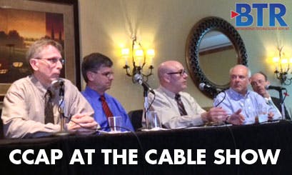 66305c93cd13c900081db4bd Content Dam Btr Migrated 2013 06 Btr Feature Art C