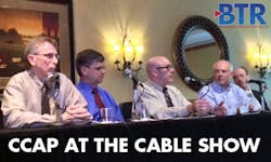 66305c93cd13c900081db4bd Content Dam Btr Migrated 2013 06 Btr Feature Art C 66305c93cd13c900081db4bd Content Dam Btr Migrated 2013 06 Btr Feature Art C