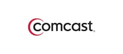 66305ca6168df80008ea34e9 Content Dam Btr Migrated 2013 06 Comcast Logo 66305ca6168df80008ea34e9 Content Dam Btr Migrated 2013 06 Comcast Logo
