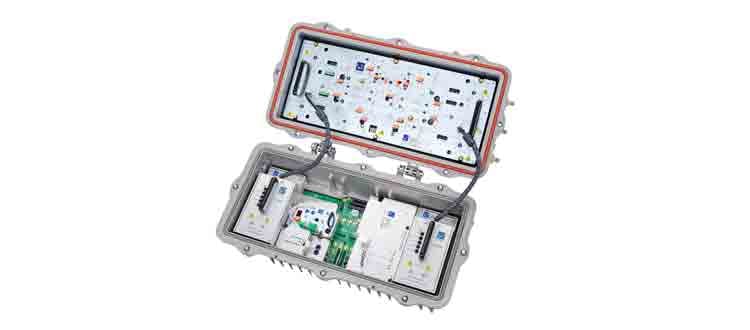 66305cb1cd13c900081db4da Content Dam Btr Migrated 2013 06 Aurora Nc400nodeq