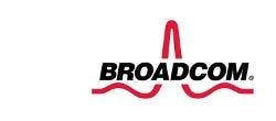 66305cb3df0f3f0008b80bf9 Broadcom Logo 250x110 66305cb3df0f3f0008b80bf9 Broadcom Logo 250x110