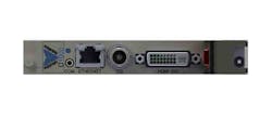 66305cbc168df80008ea34f6 Content Dam Btr Migrated 2013 06 Vsi D1000 66305cbc168df80008ea34f6 Content Dam Btr Migrated 2013 06 Vsi D1000