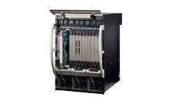 66305cc8cd13c900081db4e7 Arris E6000 250x110