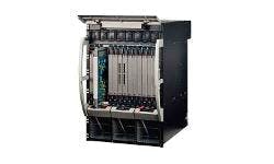 66305cc8cd13c900081db4e7 Arris E6000 250x110 66305cc8cd13c900081db4e7 Arris E6000 250x110