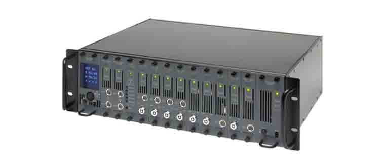 66305ccd168df80008ea3508 Content Dam Btr Migrated 2013 05 Aurora Ch3000c