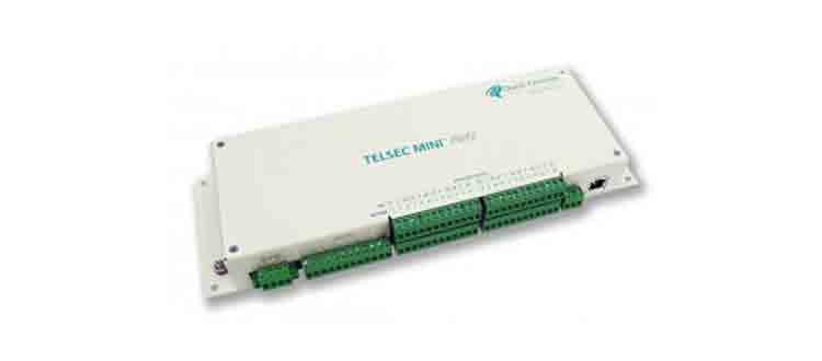 66305cd6cd13c900081db4f1 Content Dam Btr Migrated 2013 05 Alpha Telsecminip