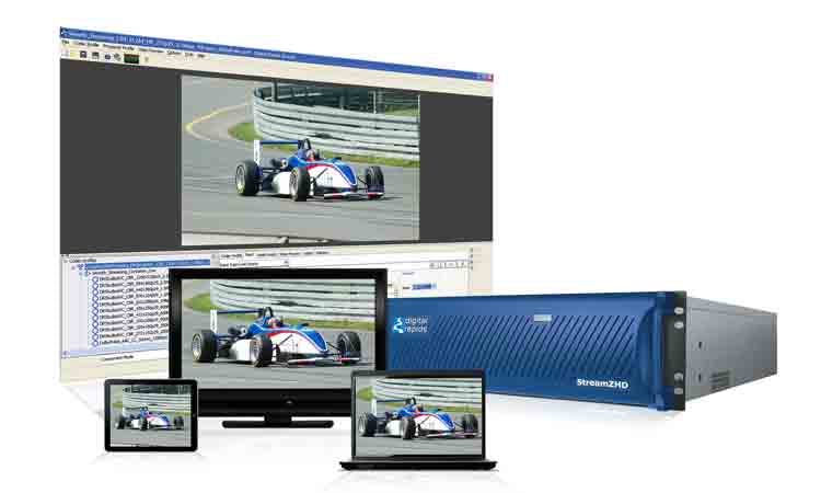 66305cdfcd13c900081db4fe Content Dam Btr Migrated 2013 05 Digitalrapids Str