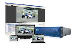 66305cdfcd13c900081db4fe Content Dam Btr Migrated 2013 05 Digitalrapids Str 66305cdfcd13c900081db4fe Content Dam Btr Migrated 2013 05 Digitalrapids Str