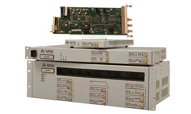 66305ce4cd13c900081db508 Content Dam Btr Migrated 2013 05 Artel Digilink